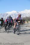 Rocky-Mountain-Raceways-RMR-Criterium-3-7-2015-IMG_4242