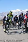 Rocky-Mountain-Raceways-RMR-Criterium-3-7-2015-IMG_4243