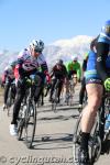 Rocky-Mountain-Raceways-RMR-Criterium-3-7-2015-IMG_4246