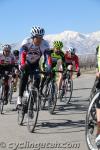 Rocky-Mountain-Raceways-RMR-Criterium-3-7-2015-IMG_4247