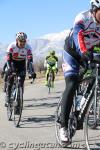 Rocky-Mountain-Raceways-RMR-Criterium-3-7-2015-IMG_4248