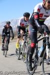 Rocky-Mountain-Raceways-RMR-Criterium-3-7-2015-IMG_4249