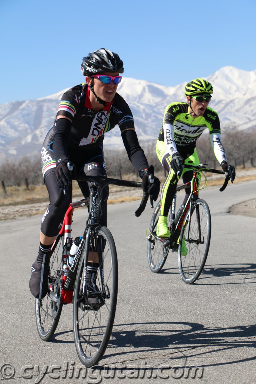 Rocky-Mountain-Raceways-RMR-Criterium-3-7-2015-IMG_4250