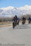 Rocky-Mountain-Raceways-RMR-Criterium-3-7-2015-IMG_4251