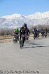 Rocky-Mountain-Raceways-RMR-Criterium-3-7-2015-IMG_4252