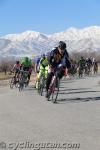 Rocky-Mountain-Raceways-RMR-Criterium-3-7-2015-IMG_4253