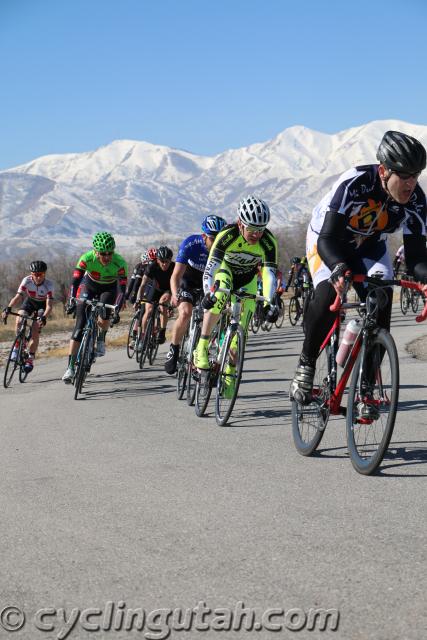 Rocky-Mountain-Raceways-RMR-Criterium-3-7-2015-IMG_4254
