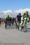 Rocky-Mountain-Raceways-RMR-Criterium-3-7-2015-IMG_4255