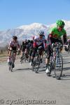 Rocky-Mountain-Raceways-RMR-Criterium-3-7-2015-IMG_4256