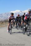 Rocky-Mountain-Raceways-RMR-Criterium-3-7-2015-IMG_4257