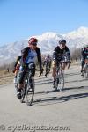 Rocky-Mountain-Raceways-RMR-Criterium-3-7-2015-IMG_4264