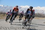 Rocky-Mountain-Raceways-RMR-Criterium-3-7-2015-IMG_4265