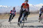 Rocky-Mountain-Raceways-RMR-Criterium-3-7-2015-IMG_4266