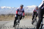 Rocky-Mountain-Raceways-RMR-Criterium-3-7-2015-IMG_4267