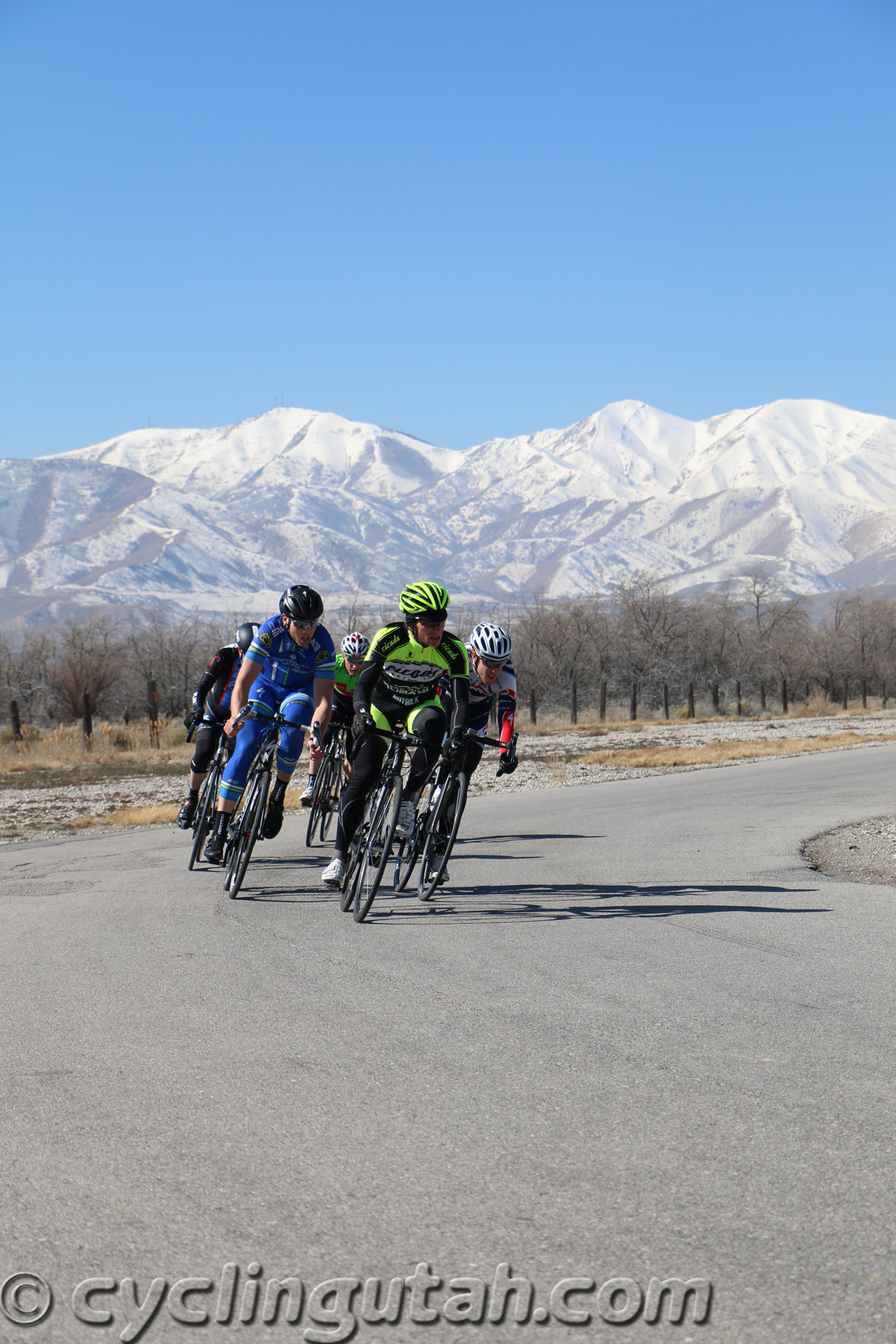 Rocky-Mountain-Raceways-RMR-Criterium-3-7-2015-IMG_4268