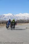 Rocky-Mountain-Raceways-RMR-Criterium-3-7-2015-IMG_4268