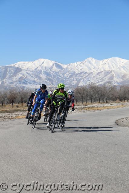 Rocky-Mountain-Raceways-RMR-Criterium-3-7-2015-IMG_4268