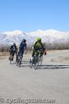 Rocky-Mountain-Raceways-RMR-Criterium-3-7-2015-IMG_4269