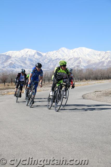 Rocky-Mountain-Raceways-RMR-Criterium-3-7-2015-IMG_4269