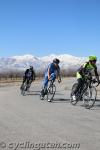 Rocky-Mountain-Raceways-RMR-Criterium-3-7-2015-IMG_4270