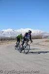 Rocky-Mountain-Raceways-RMR-Criterium-3-7-2015-IMG_4271