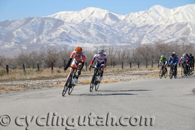 Rocky-Mountain-Raceways-RMR-Criterium-3-7-2015-IMG_4272