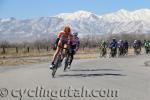 Rocky-Mountain-Raceways-RMR-Criterium-3-7-2015-IMG_4273