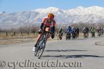 Rocky-Mountain-Raceways-RMR-Criterium-3-7-2015-IMG_4274