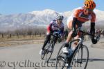 Rocky-Mountain-Raceways-RMR-Criterium-3-7-2015-IMG_4275