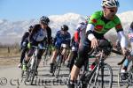 Rocky-Mountain-Raceways-RMR-Criterium-3-7-2015-IMG_4279