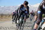 Rocky-Mountain-Raceways-RMR-Criterium-3-7-2015-IMG_4280