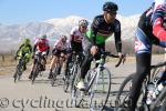 Rocky-Mountain-Raceways-RMR-Criterium-3-7-2015-IMG_4282