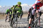 Rocky-Mountain-Raceways-RMR-Criterium-3-7-2015-IMG_4284