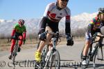 Rocky-Mountain-Raceways-RMR-Criterium-3-7-2015-IMG_4287