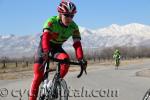 Rocky-Mountain-Raceways-RMR-Criterium-3-7-2015-IMG_4288