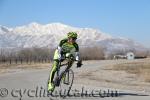 Rocky-Mountain-Raceways-RMR-Criterium-3-7-2015-IMG_4289