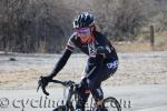 Rocky-Mountain-Raceways-RMR-Criterium-3-7-2015-IMG_4292