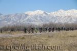 Rocky-Mountain-Raceways-RMR-Criterium-3-7-2015-IMG_4294