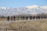 Rocky-Mountain-Raceways-RMR-Criterium-3-7-2015-IMG_4295