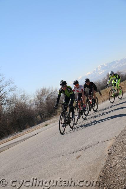 Rocky-Mountain-Raceways-RMR-Criterium-3-7-2015-IMG_4297