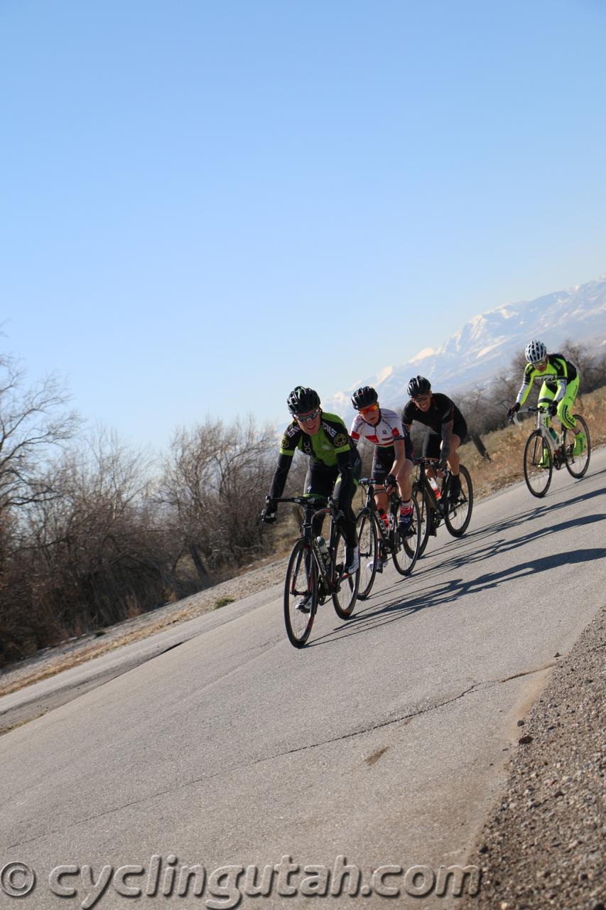 Rocky-Mountain-Raceways-RMR-Criterium-3-7-2015-IMG_4297