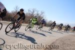 Rocky-Mountain-Raceways-RMR-Criterium-3-7-2015-IMG_4300