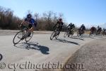 Rocky-Mountain-Raceways-RMR-Criterium-3-7-2015-IMG_4301