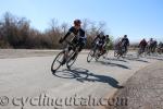 Rocky-Mountain-Raceways-RMR-Criterium-3-7-2015-IMG_4302