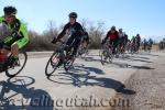 Rocky-Mountain-Raceways-RMR-Criterium-3-7-2015-IMG_4303