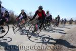 Rocky-Mountain-Raceways-RMR-Criterium-3-7-2015-IMG_4304