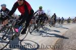 Rocky-Mountain-Raceways-RMR-Criterium-3-7-2015-IMG_4305