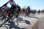 Rocky-Mountain-Raceways-RMR-Criterium-3-7-2015-IMG_4306