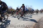 Rocky-Mountain-Raceways-RMR-Criterium-3-7-2015-IMG_4307