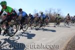 Rocky-Mountain-Raceways-RMR-Criterium-3-7-2015-IMG_4308